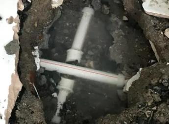漳州市阳台漏水维修公司为您分享楼上楼下漏水怎么处理