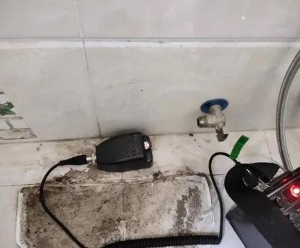 漳州市屋顶漏水维修公司分享下卫生间漏水的危害及解决方法